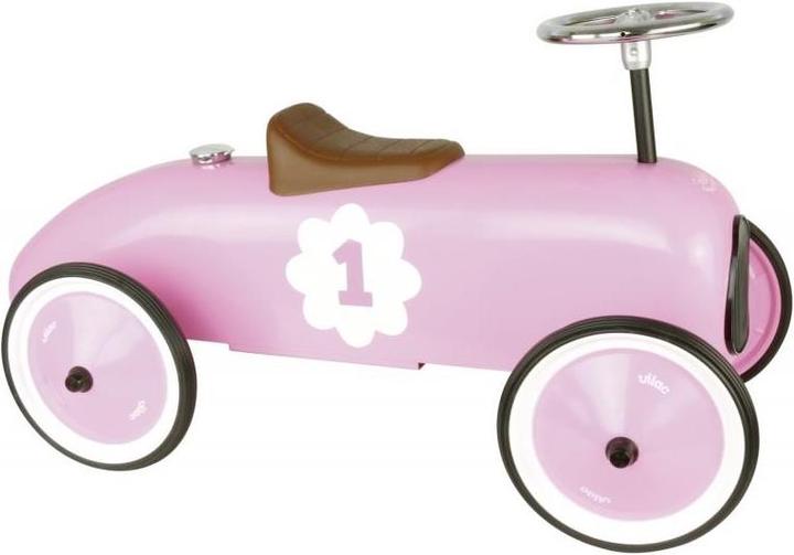 Produktbild Vilac Retro Rutscher