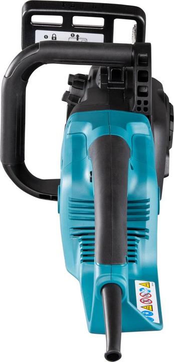 Image du produit Makita Uc3551a (Scie à chaîne électrique)