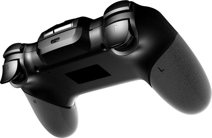 Actual product image iPega Batman PG-9076 Wireless Gaming Controller (Android, iOS, PC)