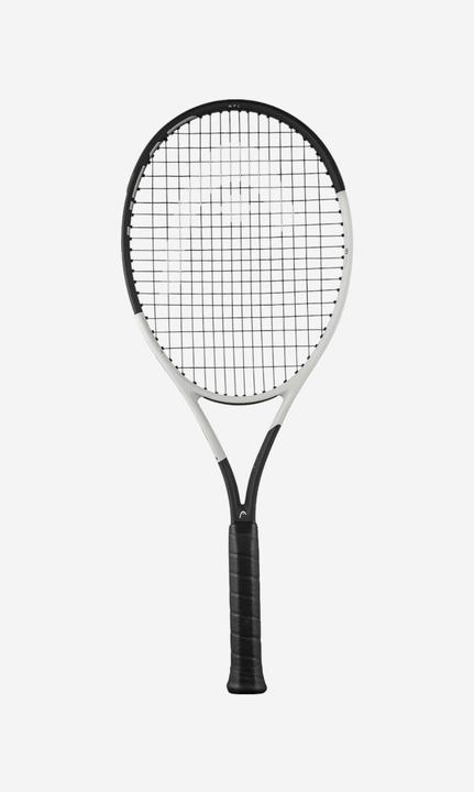 Actual product image Head Speed MP (Covered)