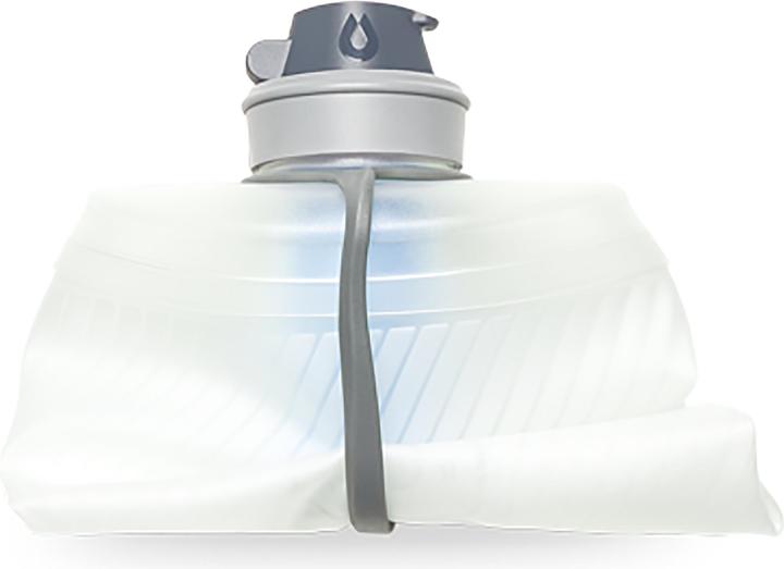 Image du produit Hydrapak Flux + Filtre (1.50 l)