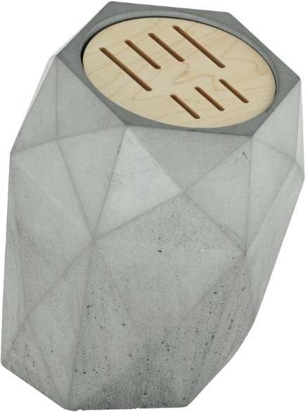 Image du produit Kuhn Rikon Bloc à couteaux Monument