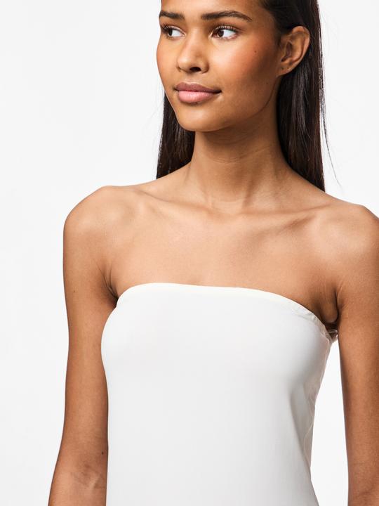 Immagine prodotto Pieces Pcmadison Tube Top Noos Bc (XS)