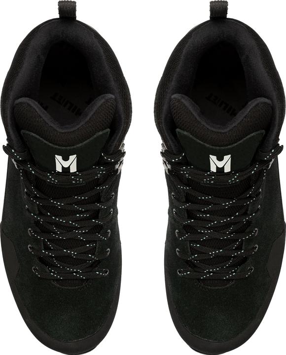 Produktbild Millet G Trek 4 GTX (36.5, 37)