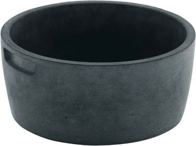 Produktbild Kuhn Rikon HOTPAN Monument Warmhalteschale (Kochtopf)