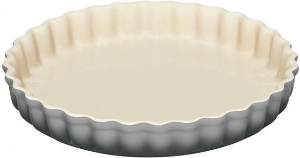 Produktbild Le Creuset Tarte-Form (28 cm)