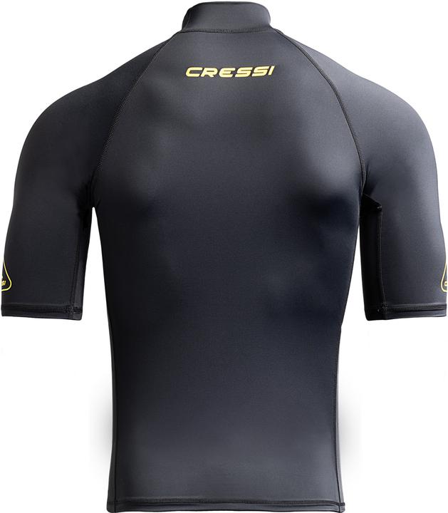 Image du produit Cressi Rashguard (48)