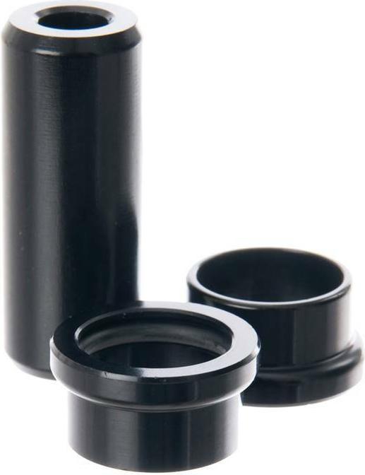 Actual product image RockShox Rear Shock Mounting Hardware 16.0x6mm (1 Set) (16 mm, 6 mm)