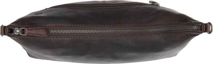 Image du produit The Chesterfield Brand Kigali Sac à bandoulière en cuir 30 cm