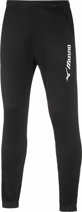 Actual product image Mizuno Sendai Training Pant (S)