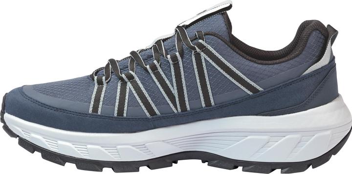 Produktbild Jack Wolfskin Wild Hike Texapore Low (46)