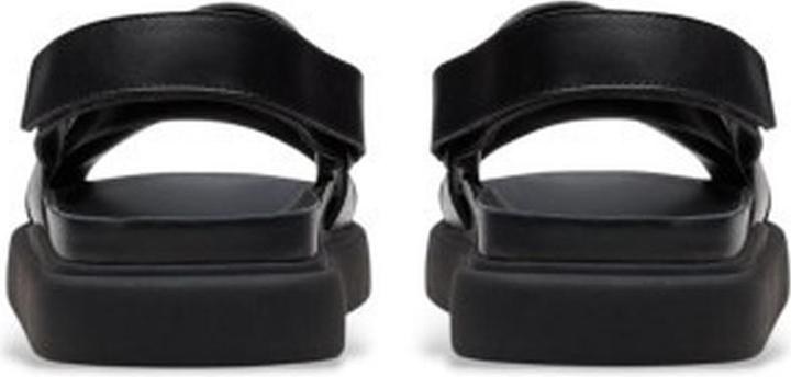 Image du produit Clarks Sandale Aristella Sun (39)