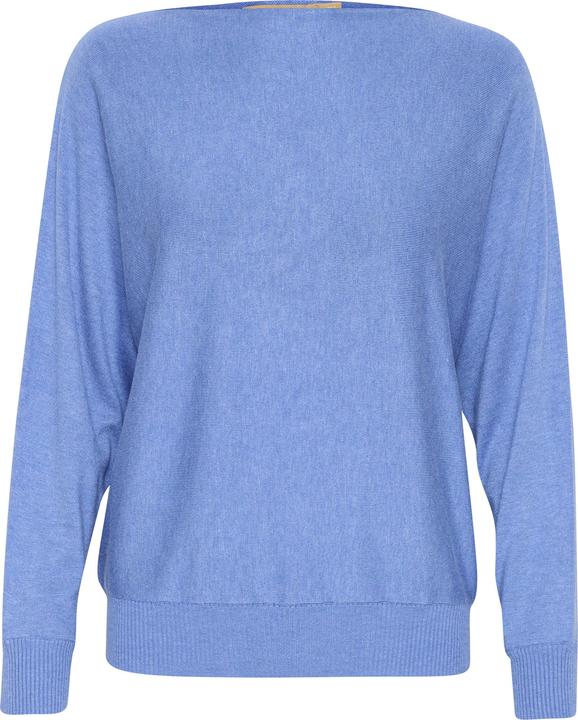 Immagine prodotto Culture Annemarie (XXL)