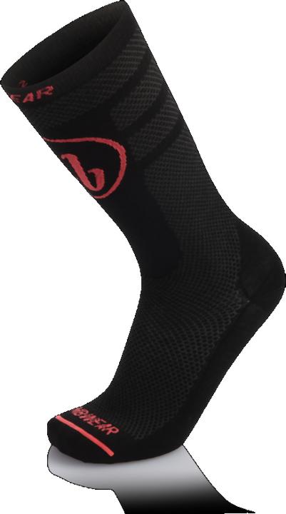 Immagine prodotto MB Wear PRO Gran Risa (L)