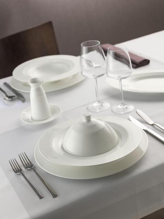 Immagine prodotto Schönwald Allure (1 x, 28 cm)