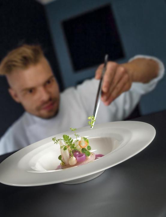 Immagine prodotto Schönwald Allure (1 x, 28 cm)