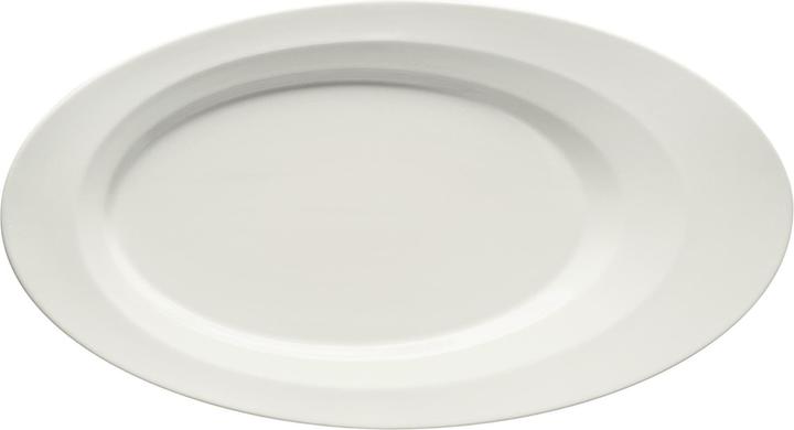 Produktbild Schönwald Allure