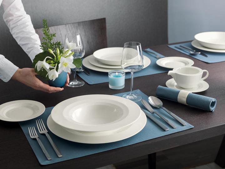 Immagine prodotto Schönwald Allure (1 x, 28 cm)