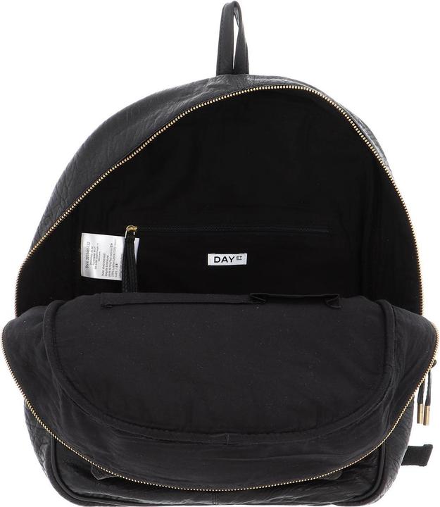 Produktbild Day ET Bubbly Backpack