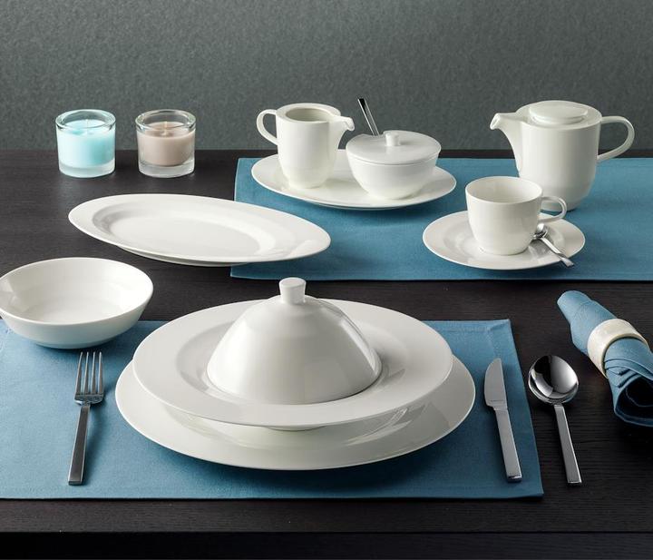 Produktbild Schönwald Allure