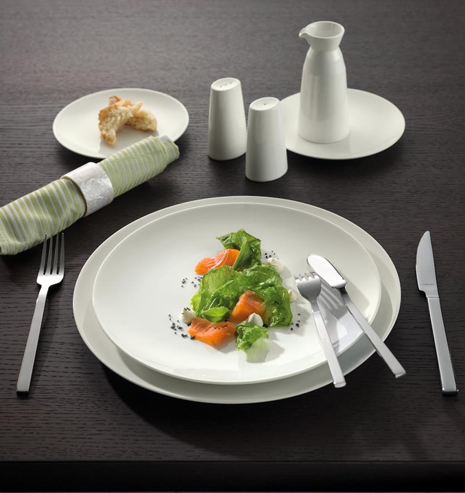 Immagine prodotto Schönwald Allure (1 x, 31.50 cm)