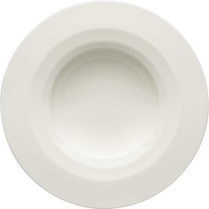 Immagine prodotto Schönwald Allure (1 x, 28 cm)