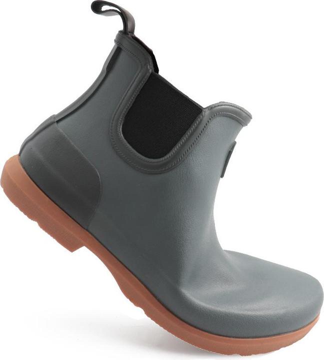 Actual product image Rouchette Origin (36)