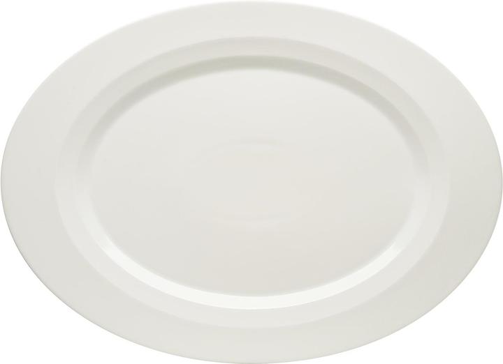 Produktbild Schönwald Allure