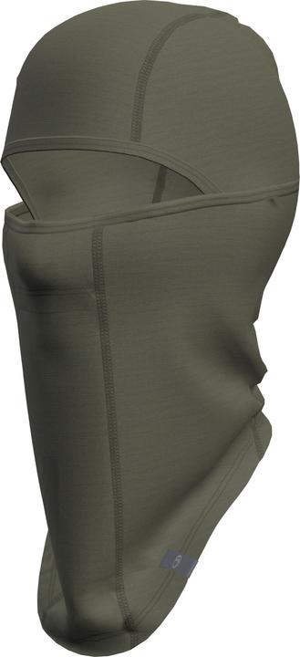 Image du produit Icebreaker Oasis Balaclava