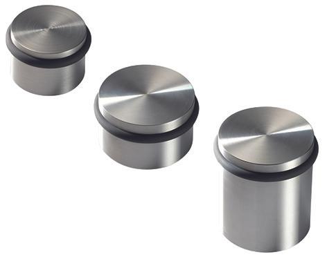 Phos Floor door buffer (1 pcs.)