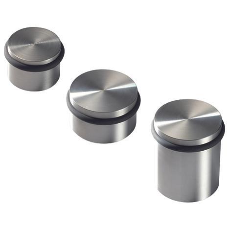 Phos, Türstopper, Bodentürpuffer (1 Stück)