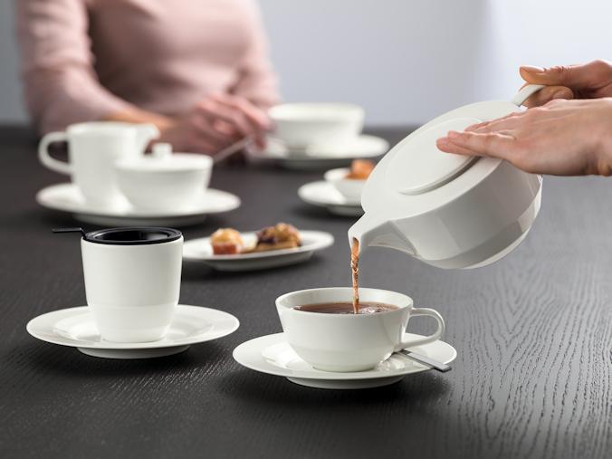 Produktbild Schönwald Allure (1x, 29 cm)