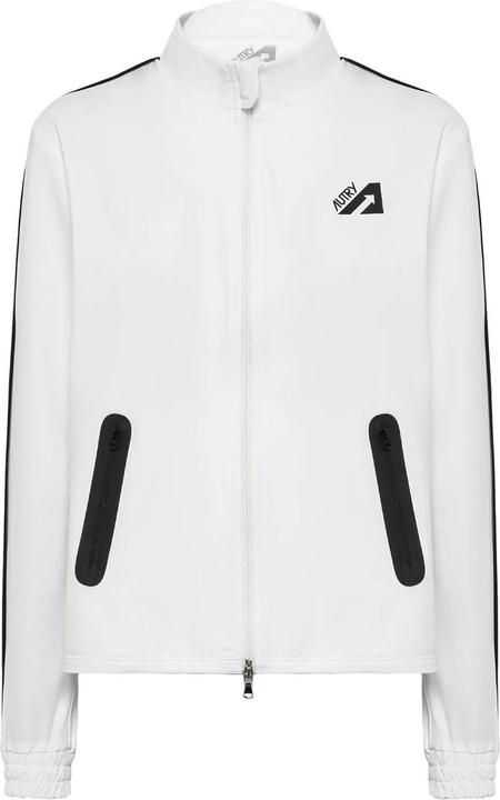 Produktbild Autry Sport Jacket (M)