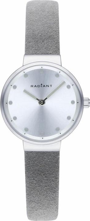 Radiant Damenuhr RA521601 (Ø 28 mm) (28 mm)