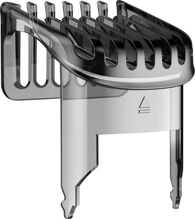 Immagine prodotto Xiaomi Kit di toelettatura Pro