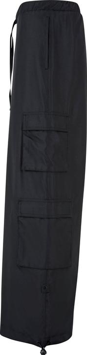 Produktbild Urban Classics Ladies Ripstop Double Cargo Pants - 126835 (XS)