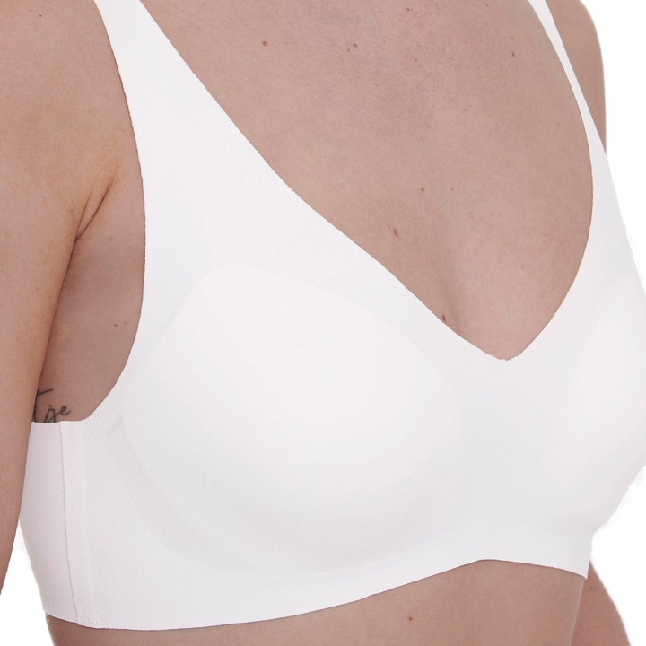 Actual product image Sloggi Zero Feel 2.0 (XL, Single pack)