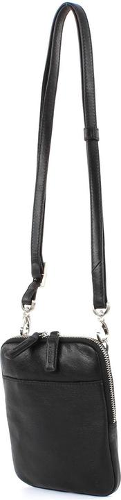 Actual product image Picard Buddy