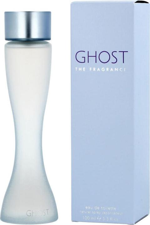 Produktbild Ghost Phantom (Eau de Toilette, 100 ml)