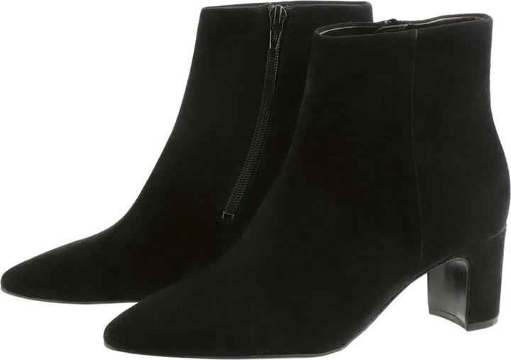 Produktbild Högl Stiefelette (37)