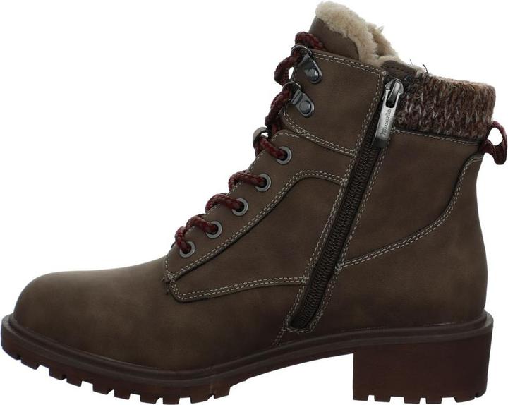 Produktbild Tamaris Stiefelette (39)