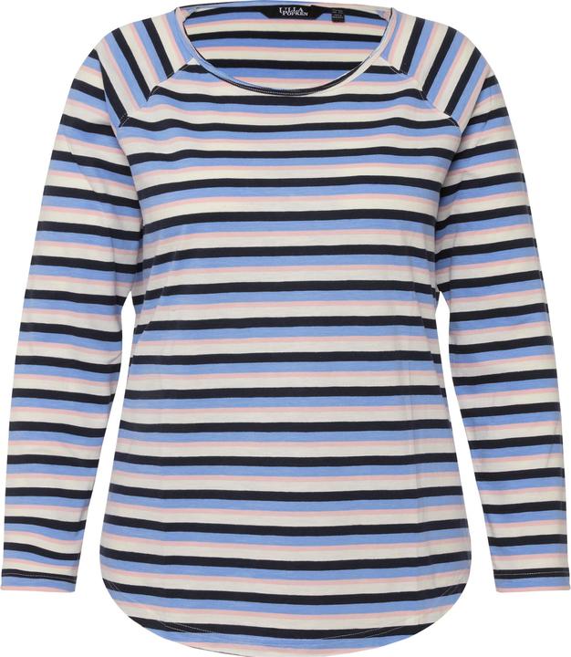 Bleu Marine