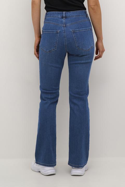 Produktbild Kaffe Sinem (42)