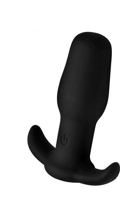 Produktbild Doc Johnson Anal Plug