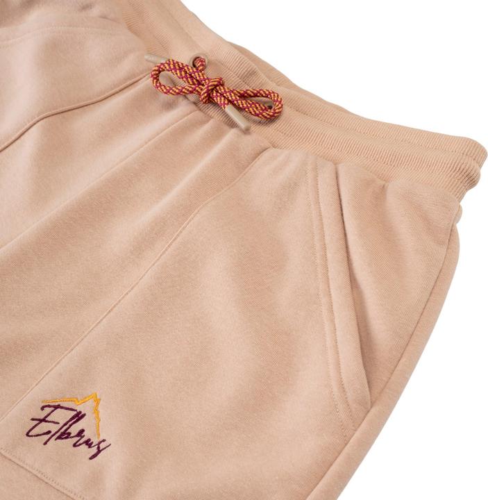 Produktbild Elbrus Lovise Freizeitshorts (M)