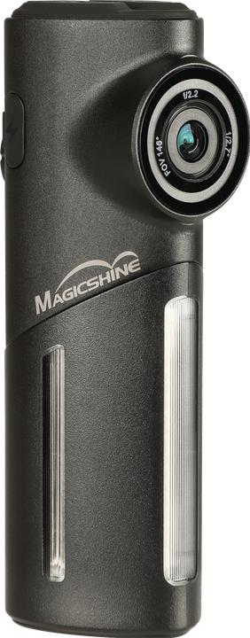 Produktbild Magicshine Seemee DV (30 lm)