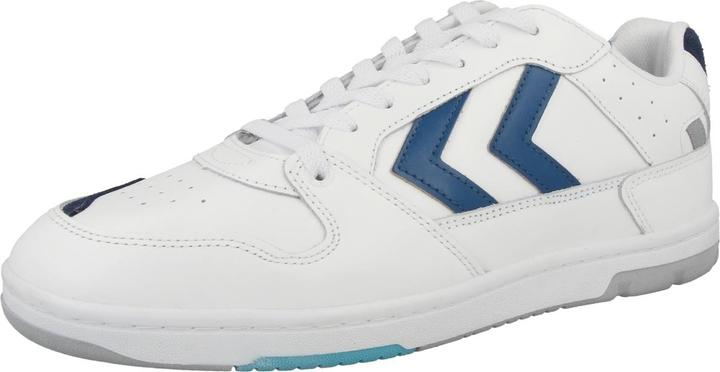 Actual product image hummel Power Play (39)