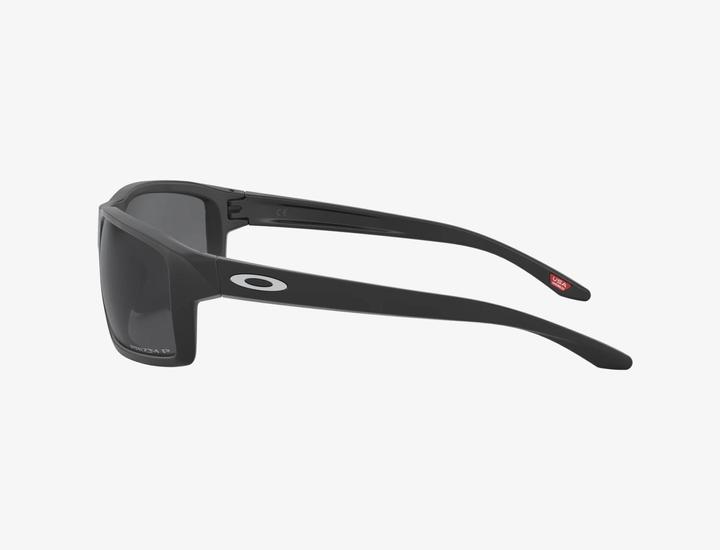 Immagine prodotto Oakley OO9449 0660 Gibston polarized