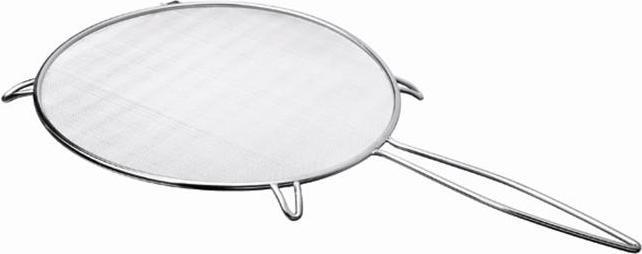 Immagine prodotto Cuisipro Paraspruzzi (33 cm, Metallo)