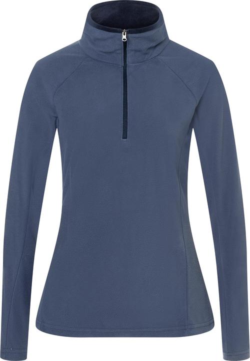 Columbia Glacial IV (XL)